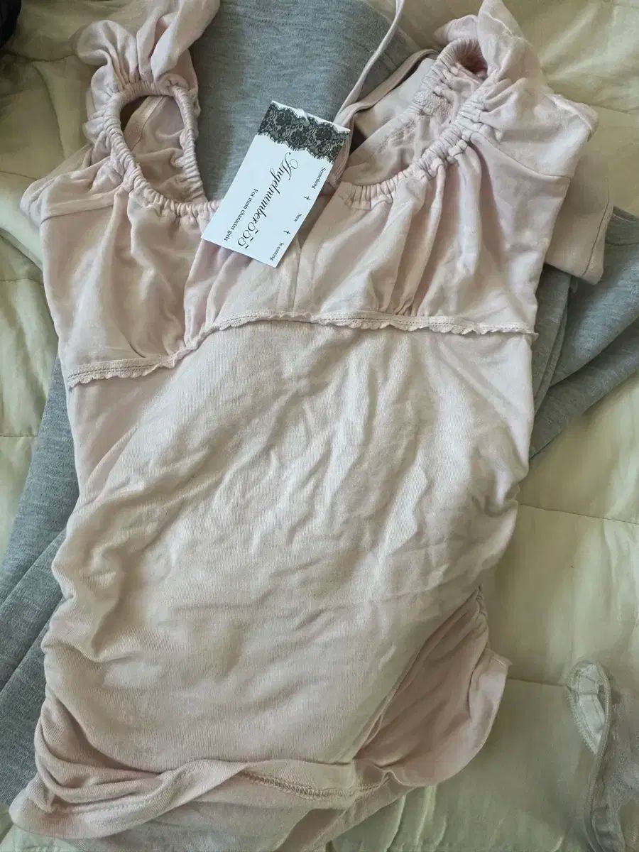  エンジェルナンバー555 エン넘パ ブーツカット ポールディド パンツ グレー のみ ジョガーパンツ スウェットパンツ パンツ