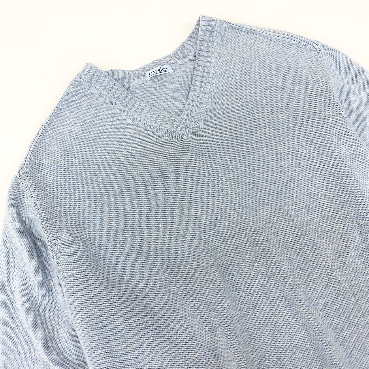 イタリア製 50サイズ