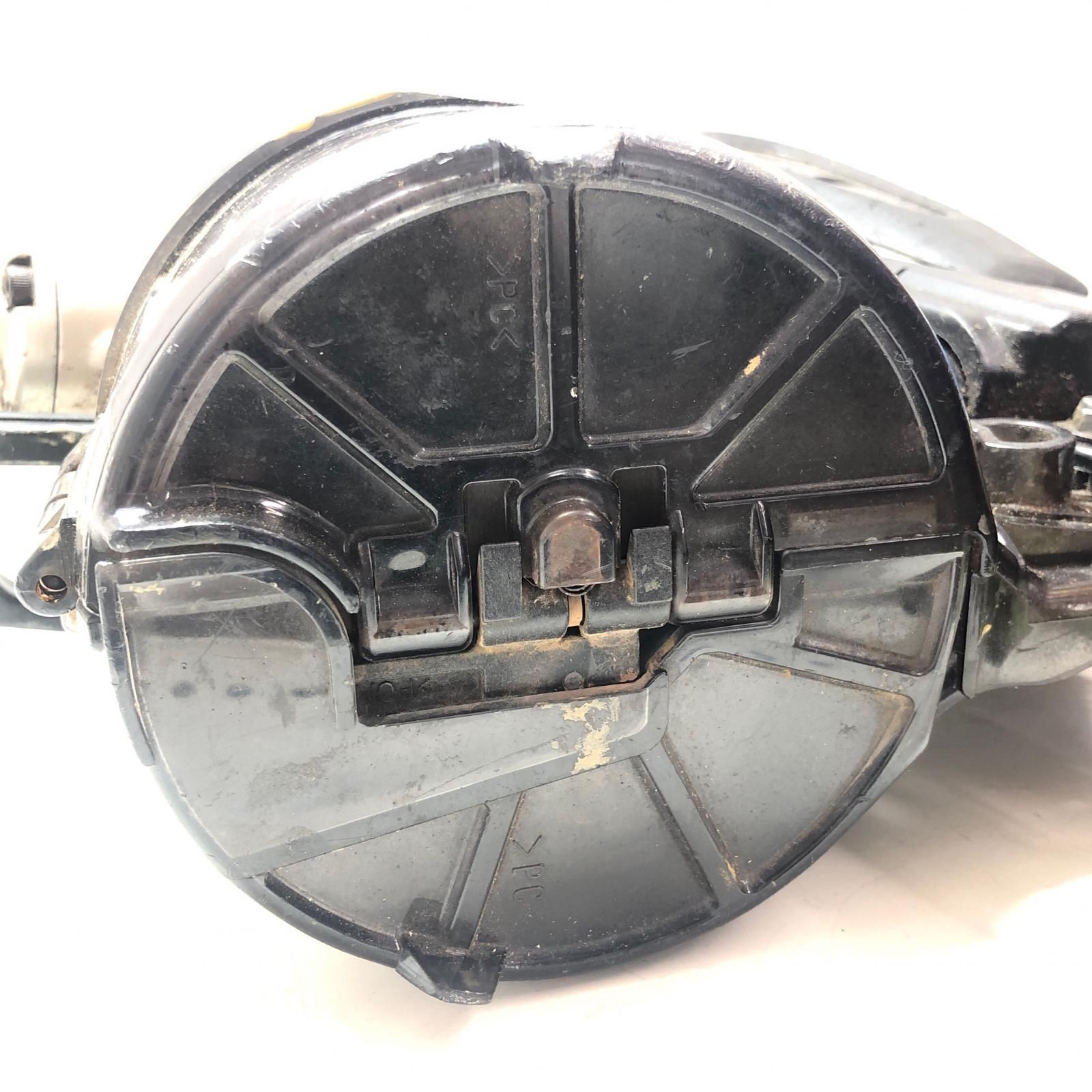  HITACHI 常圧90ｍｍ ロール釘打ち機 NV 90 Ab 2 釘打機 エアーツール