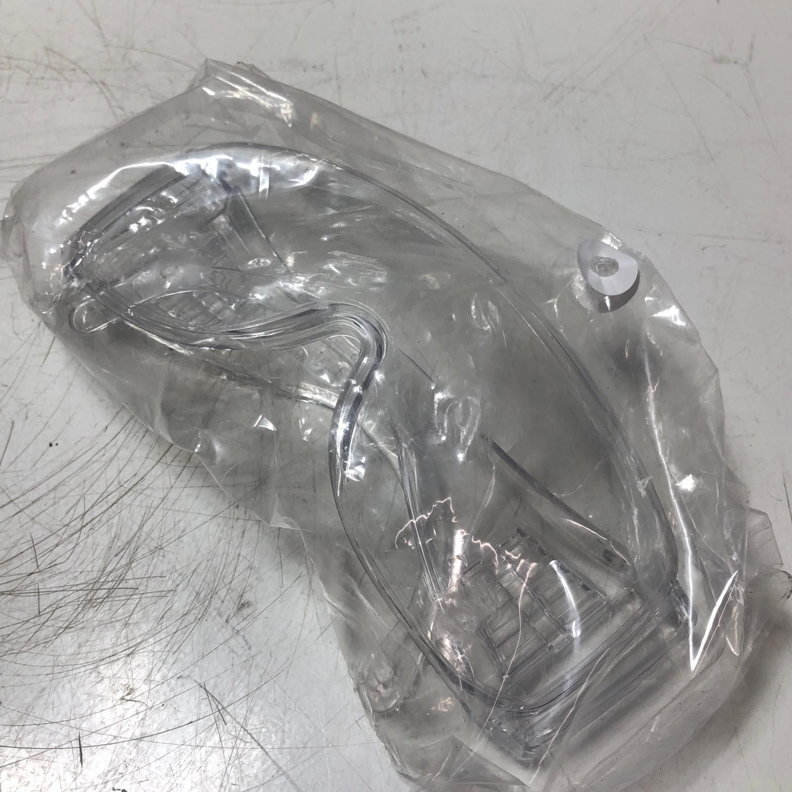 常圧90ｍｍ ロール釘打ち機