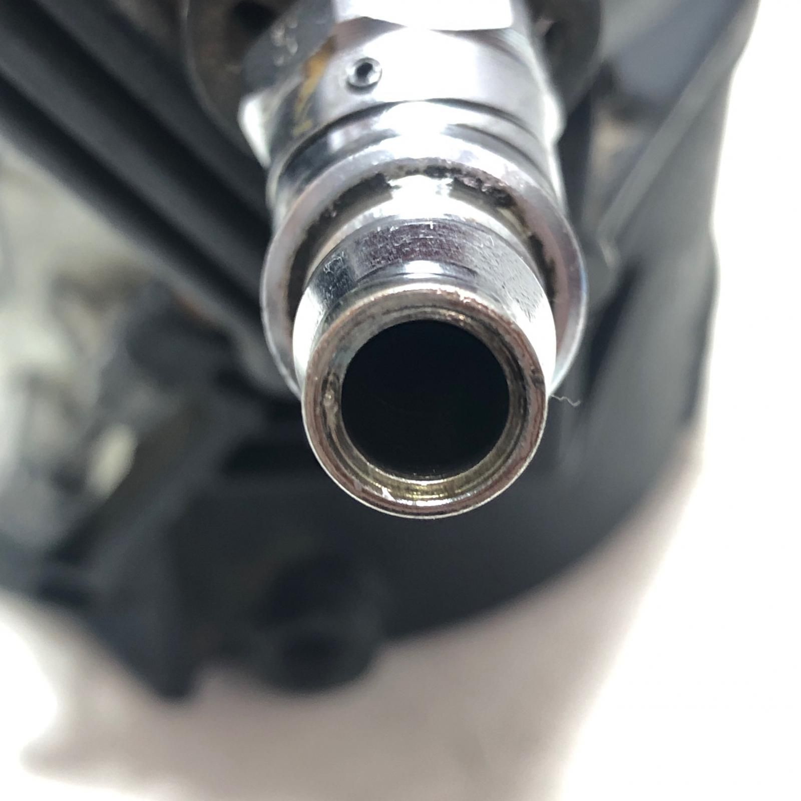 ロール釘打機 程度B