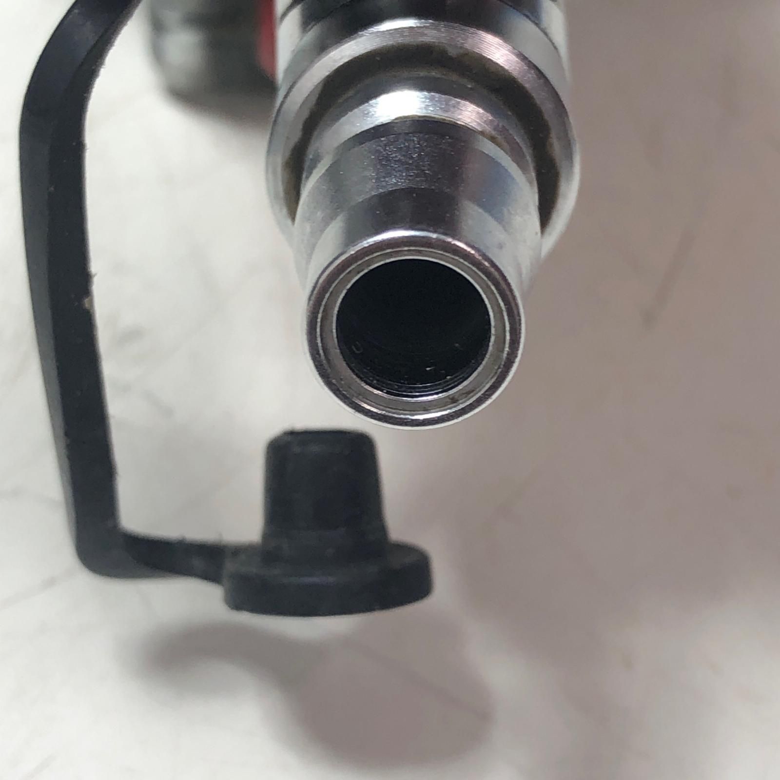 コイルネイラ CN-238