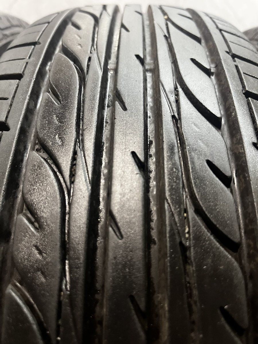 夏タイヤ