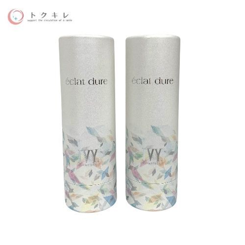 トクキレ アイビー エクラ デュール 30ml×2本セット 全身用保湿オイル 顔 体 髪に