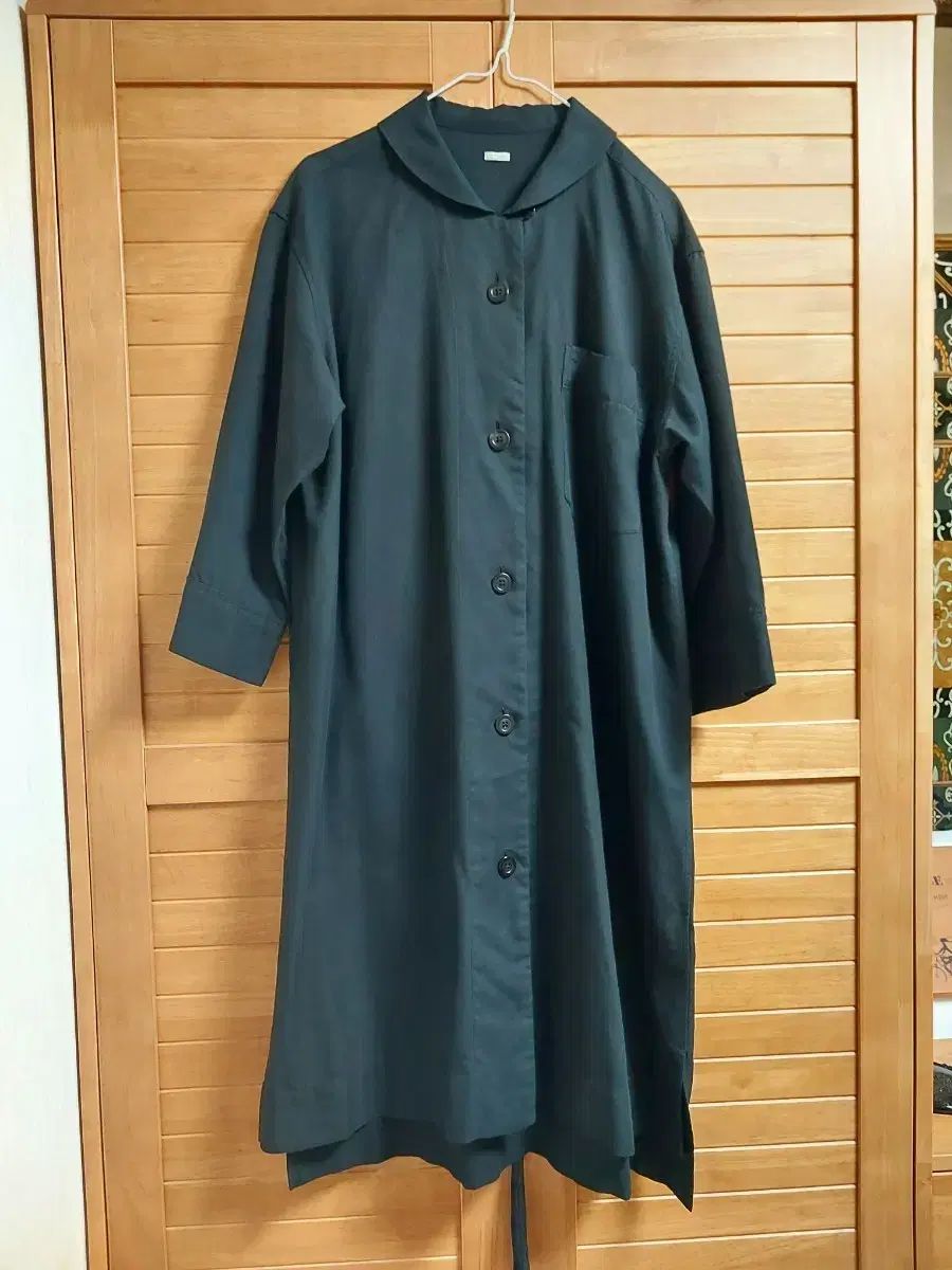 マーガレットハウエル ONE PIECE