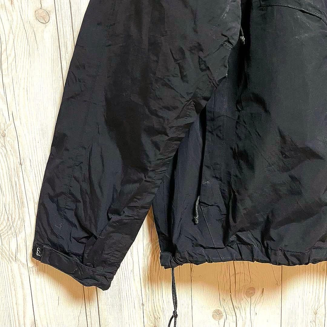 FACE ザノースフェイス