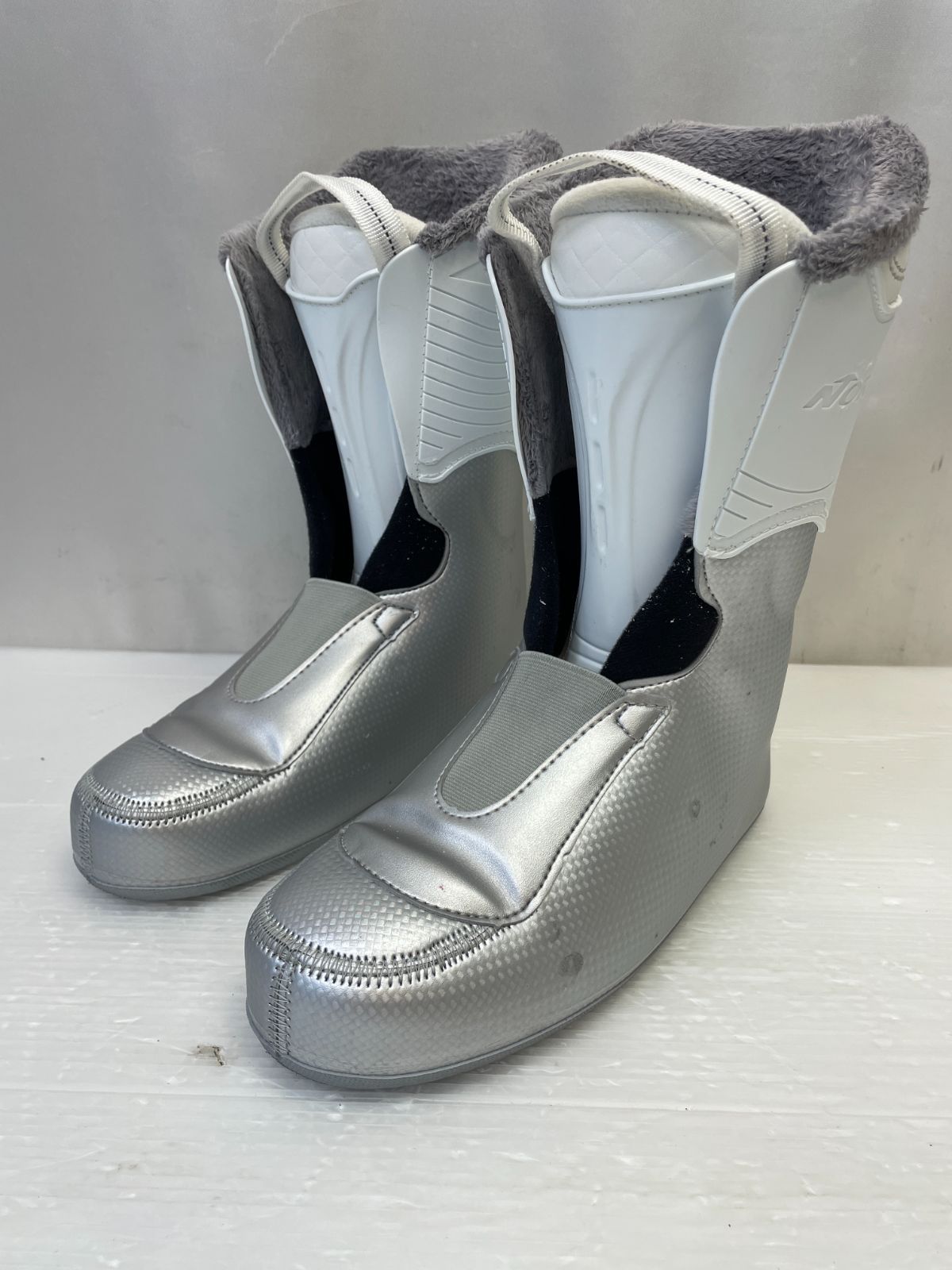 ◇ スキーブーツ NORDICA セール NXT SP 55 W 25.0 cm / 295 mm