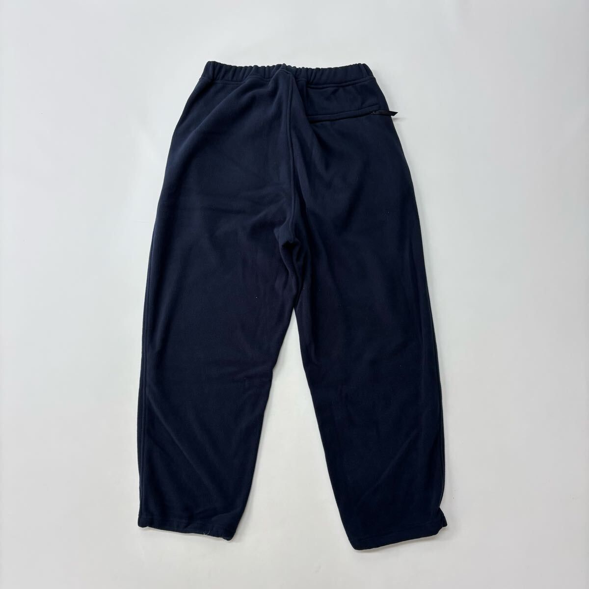 極美品 FreshService フレッシュサービス FLEECE TRACK SUIT フリース