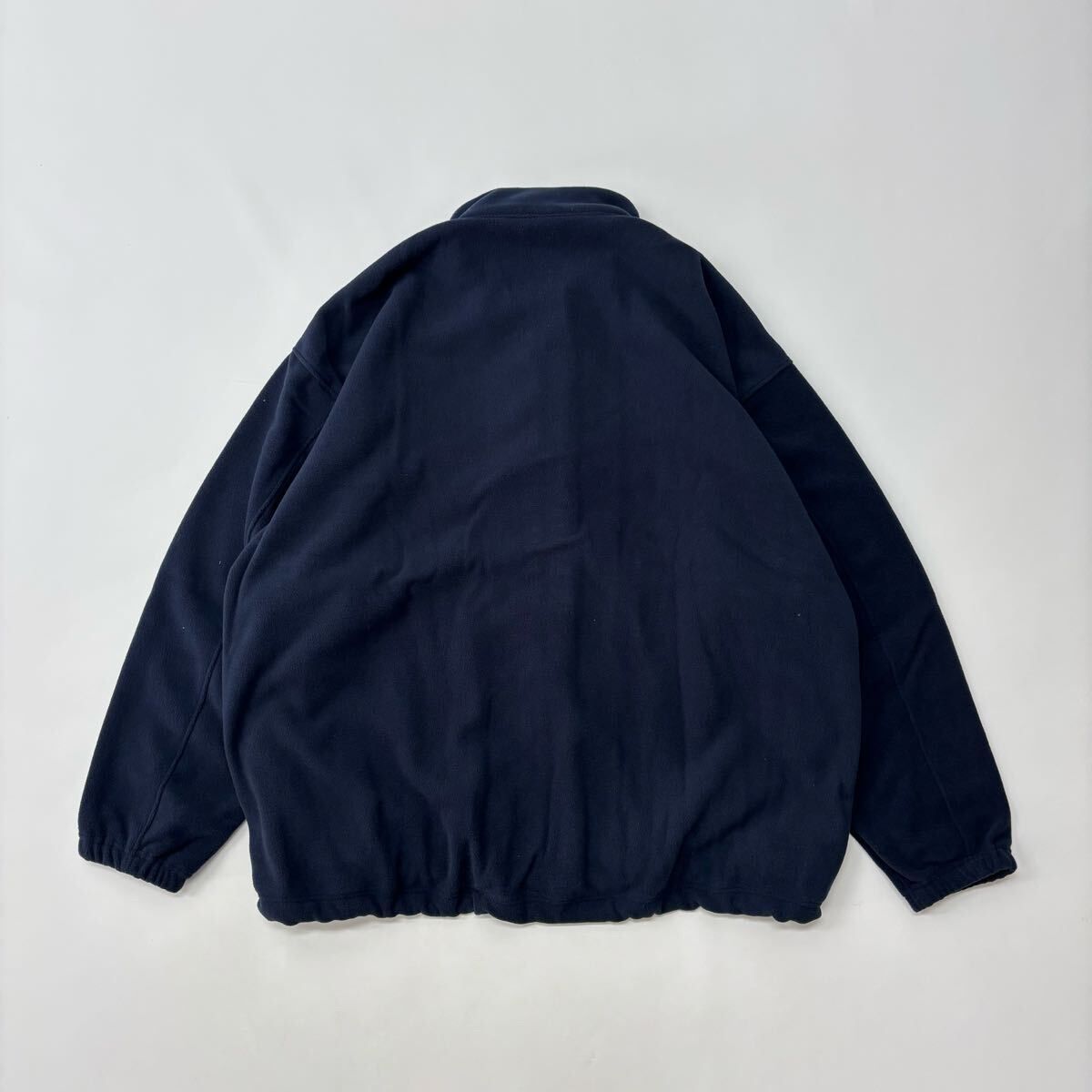 極美品 FreshService フレッシュサービス FLEECE TRACK SUIT フリース