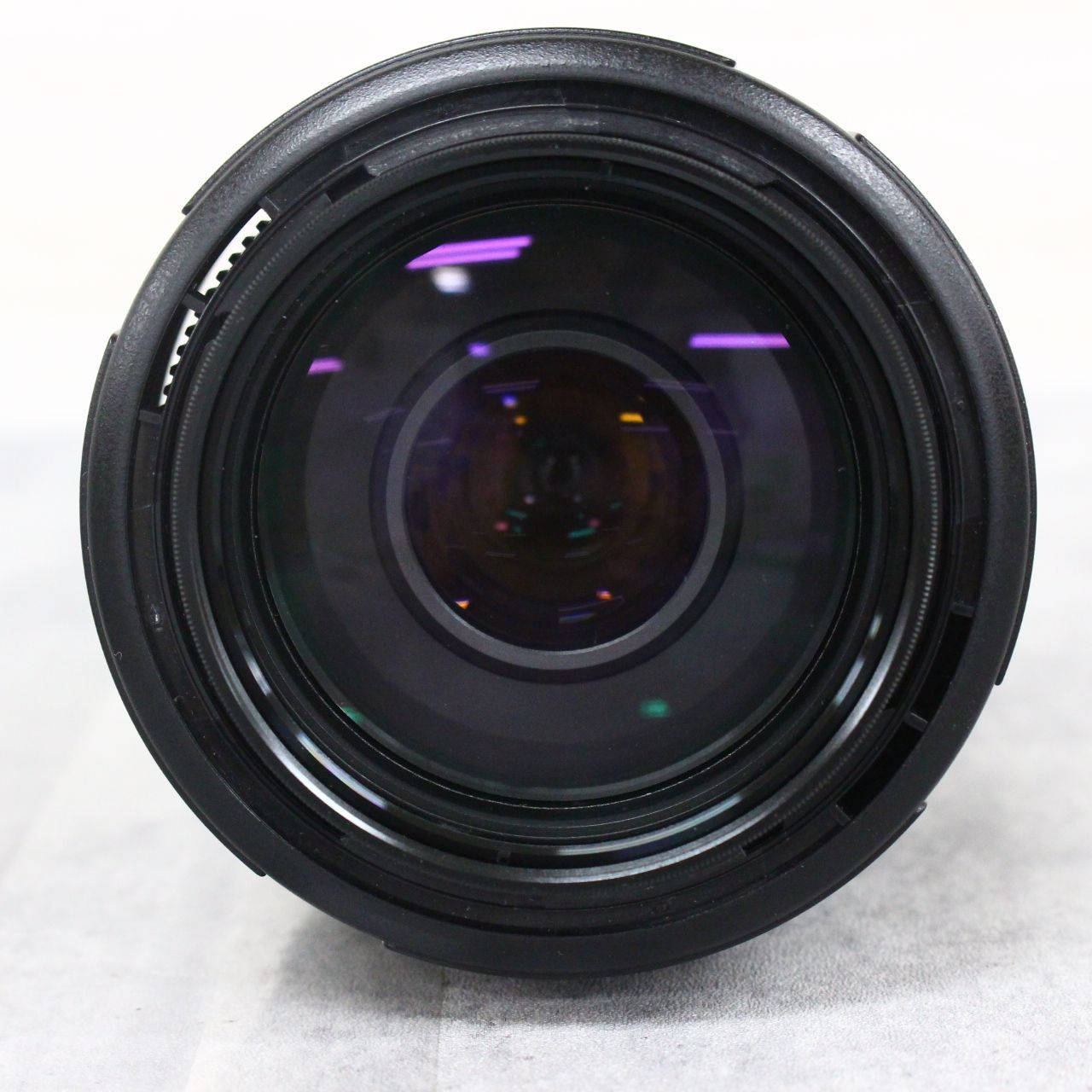 行董 カメラレンズ TAMRON 70-300mm F4-5.6 ASS0954