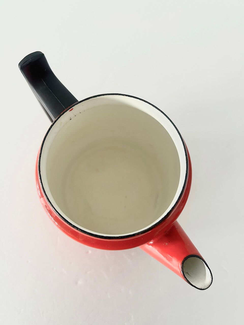 コーヒーポット