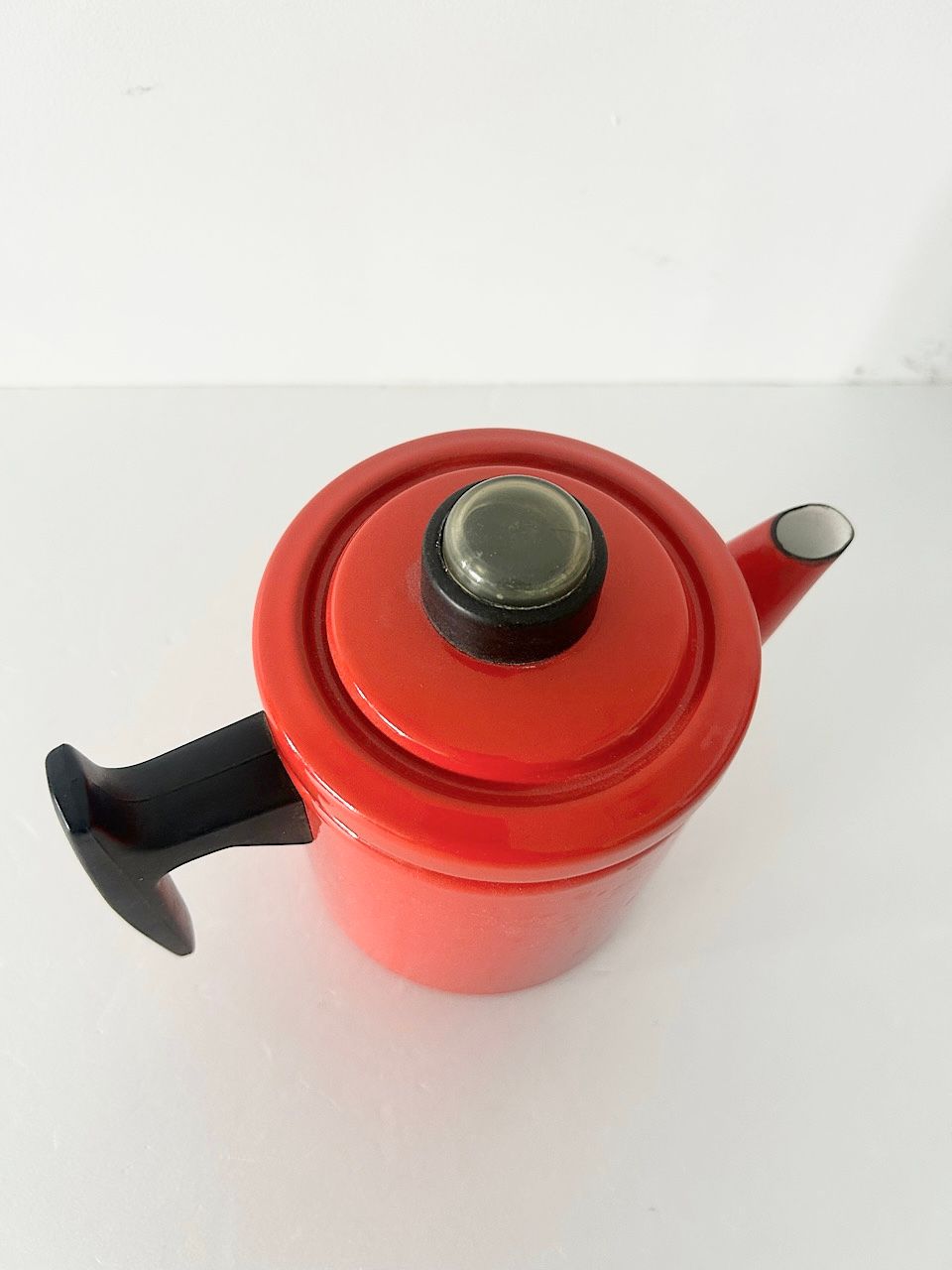 北欧ヴィンテージ Finel