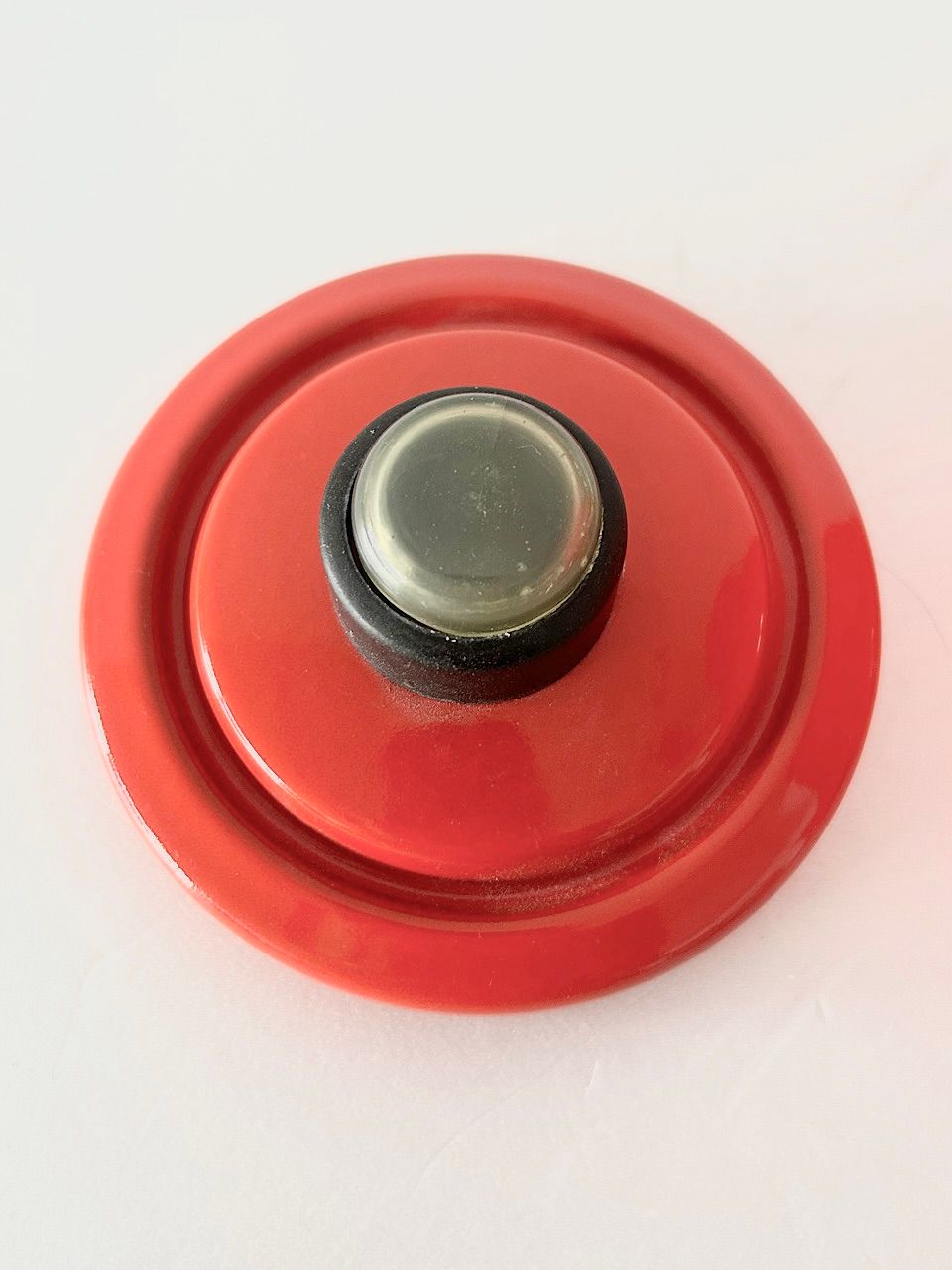 北欧ヴィンテージ