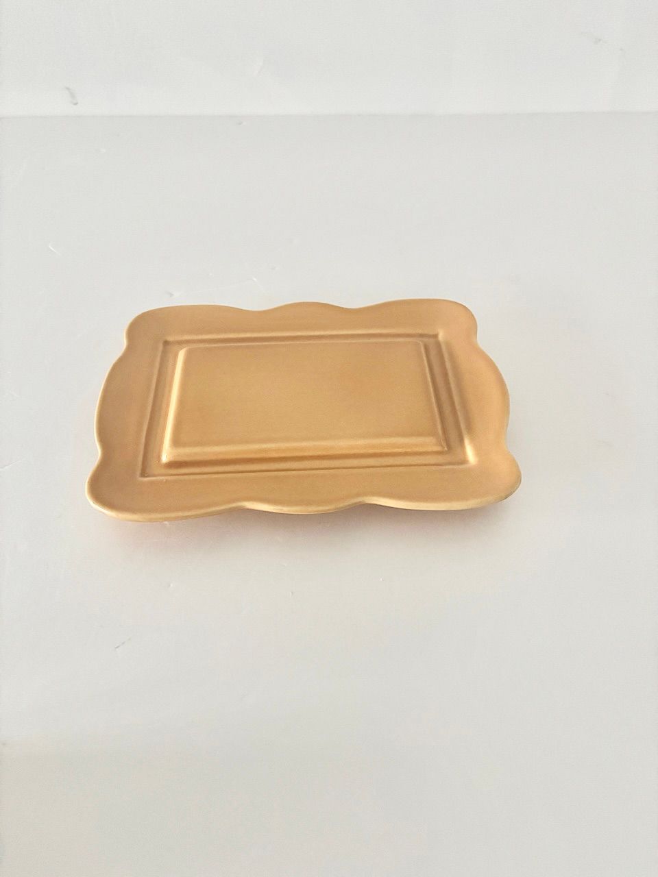 フランスヴィンテージ LU