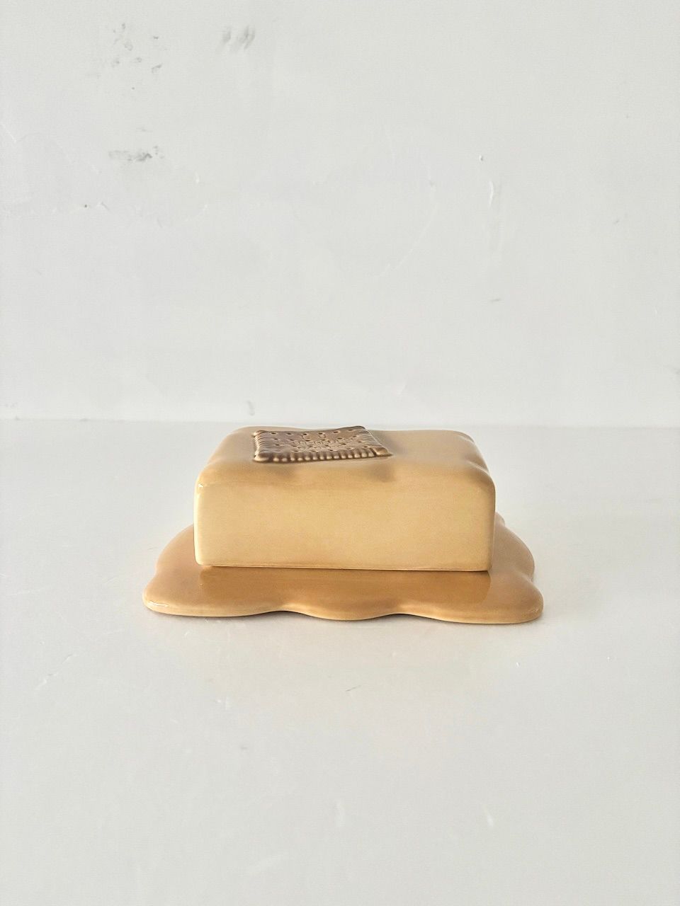 フランスヴィンテージ