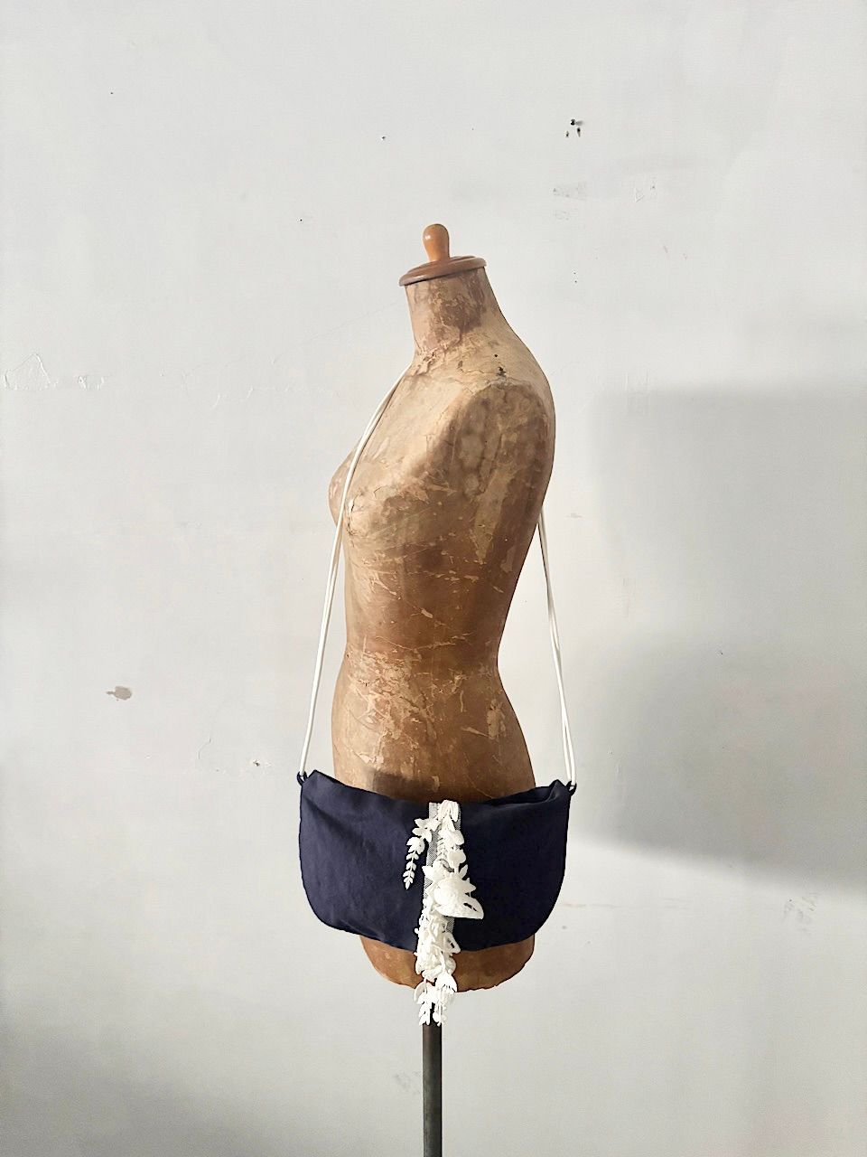 mina perhonen forestparade coupe bag