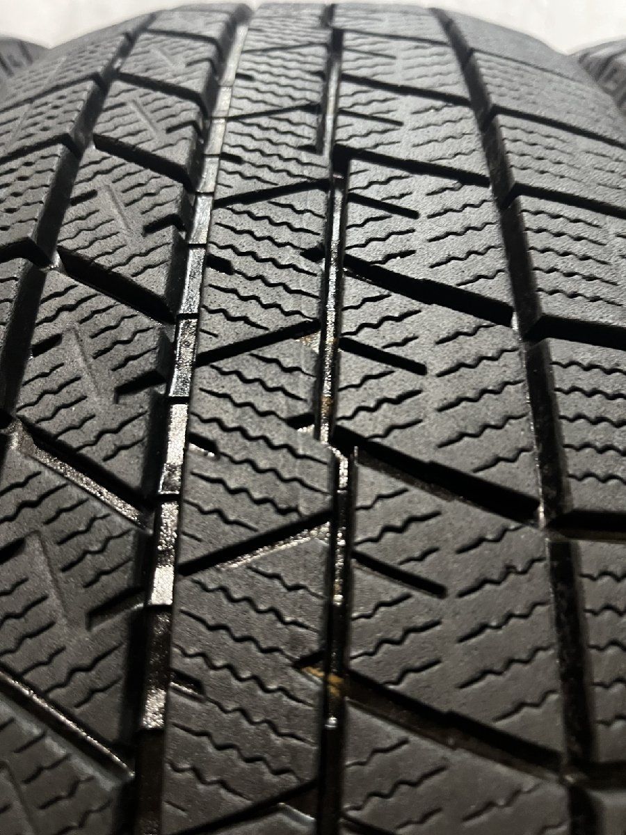  DUNLOP WINTER MAXX WM 03 185 60 R 16 16インチ スタッドレス 4本 23年製 バリ溝 アクア フィット MAZDA 2 デミオ等 KTC 353 16インチ スタッドレス