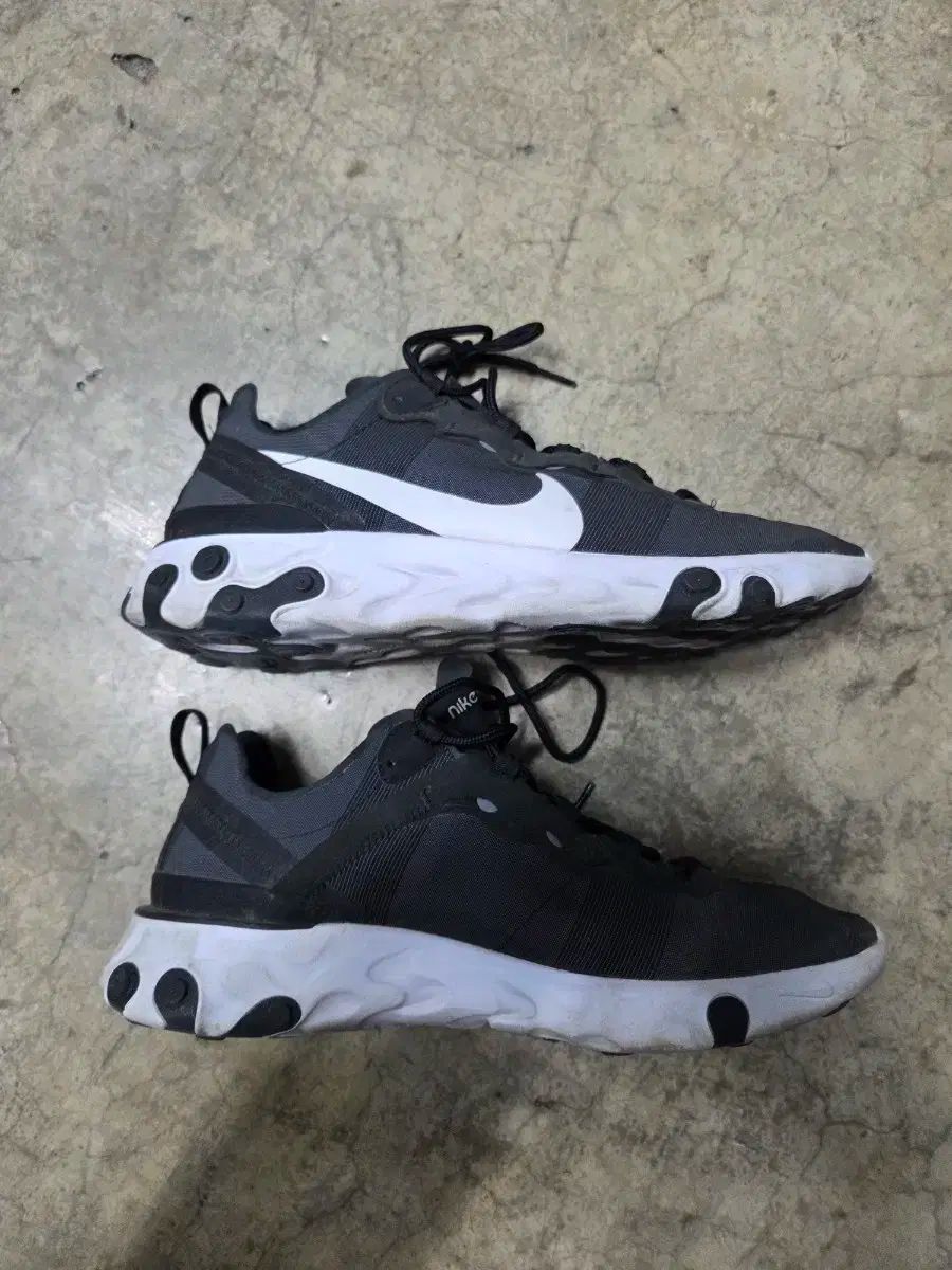 リアクト アエリアメント