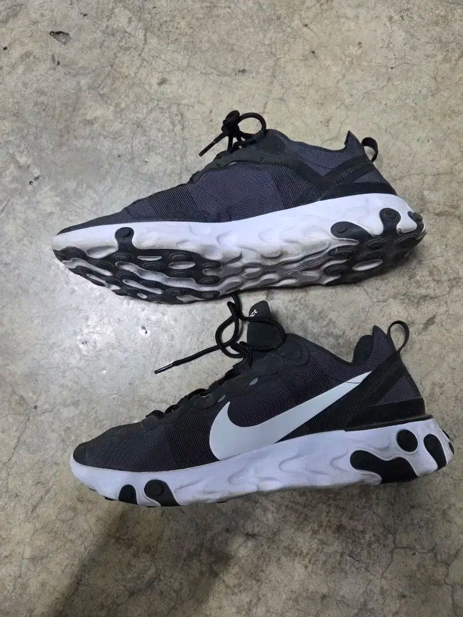 リアクト アエリアメント