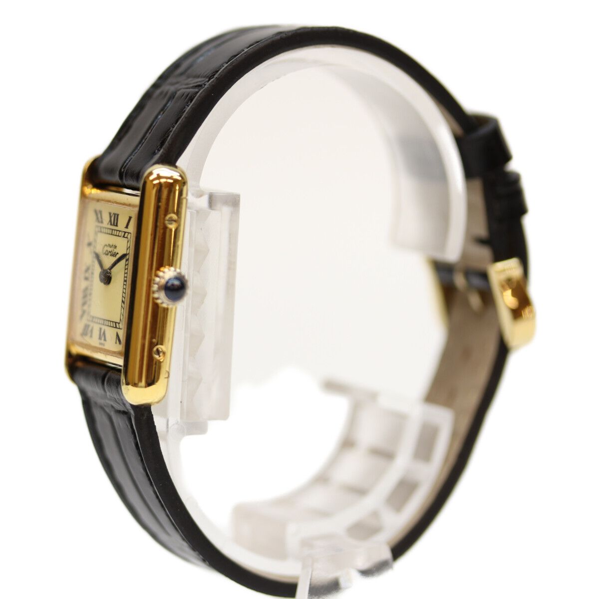 925 ﾏｽﾄﾀﾝｸｳﾞｪﾙﾒｲﾕSM