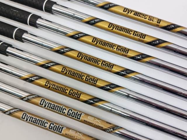 入間□【中古】 アイアンセット エポン EPON AF-Tour MB 2024 8本(3-9