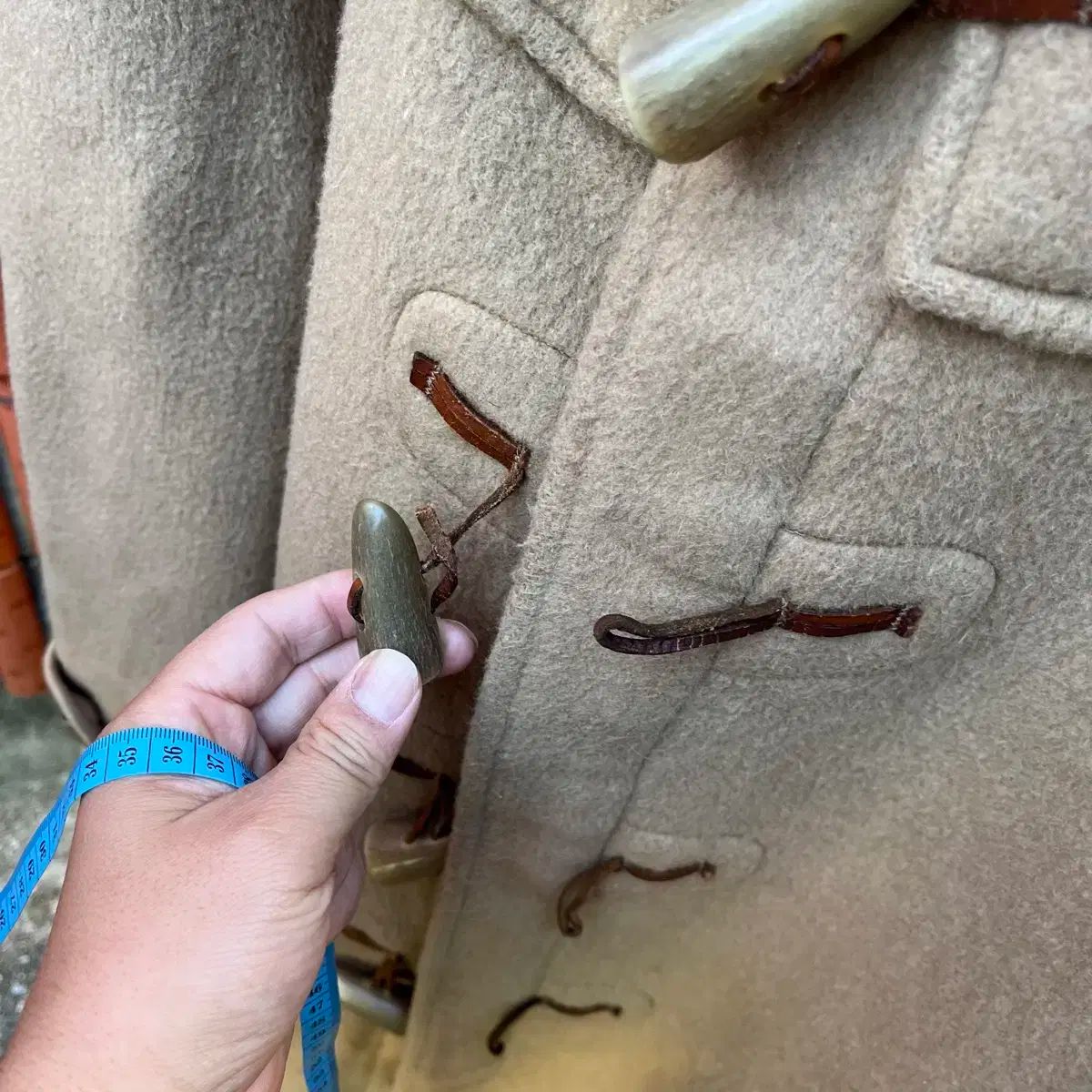 グローバーオール