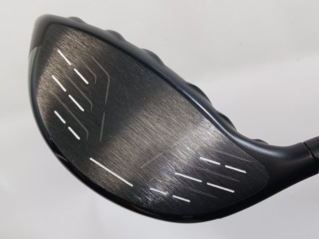 入間 ドライバー ピン PING G 430 MAX 10 K VENTUS-6 S 10.5 0613