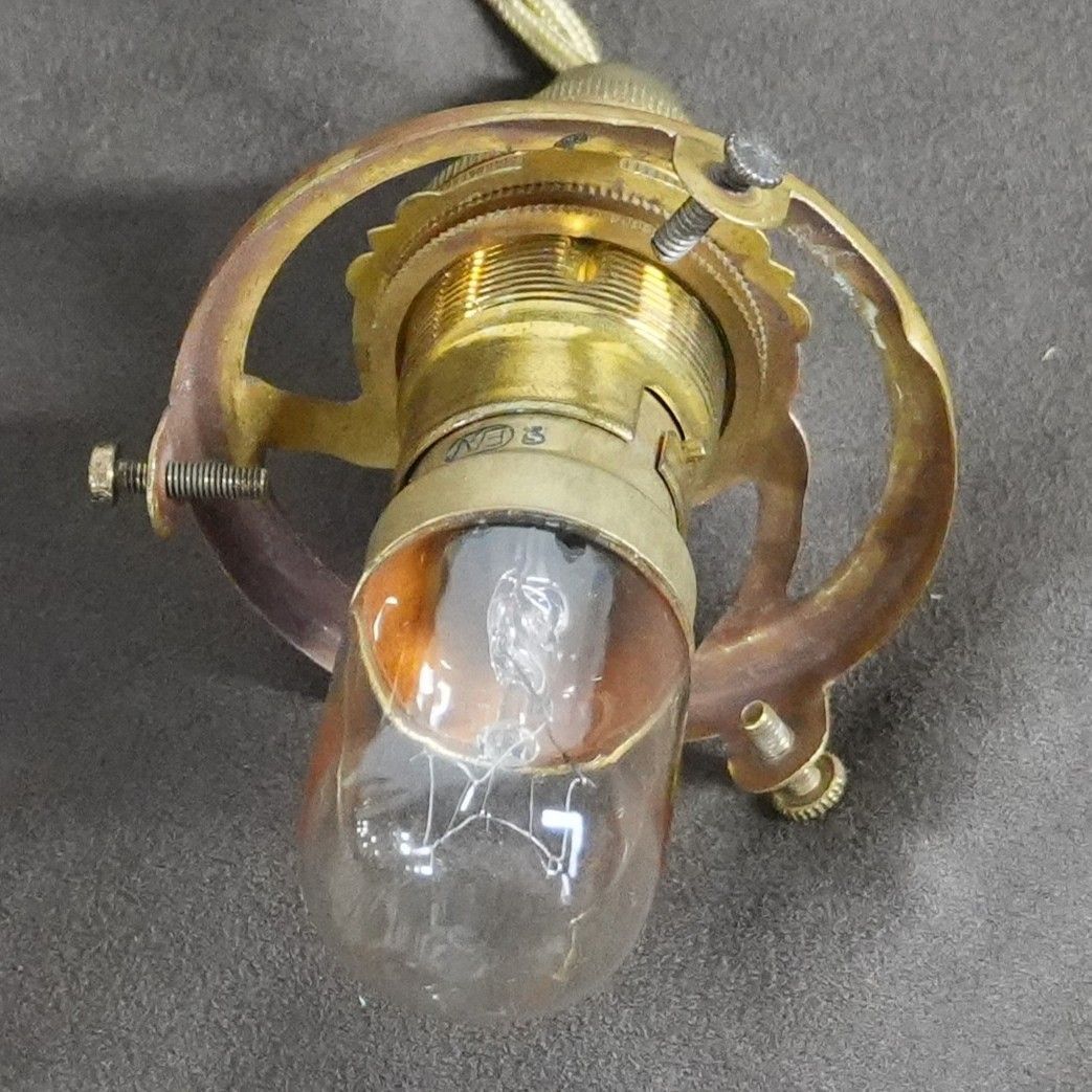 APROZ.ピンクゴールドペンダントライト AZP-95A-PGD 【楽天市場】APROZ