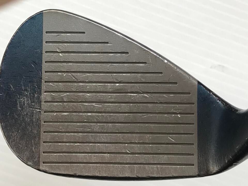 Mizuno T22 ウェッジ 2本セット52度57度 DG 95 S200 Mizuno T22 ウェッジ 2本セット52度57度 DG 95 S200