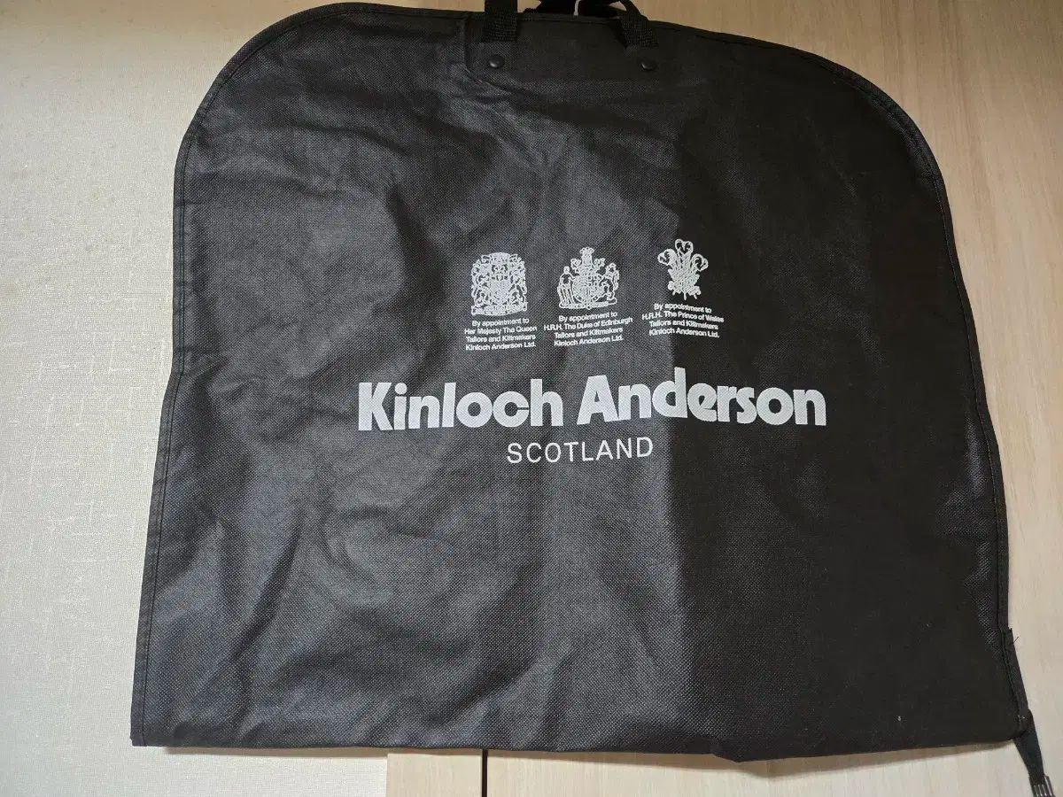 破格 KEENロック カシミア コート 室内 1-2回 ほぼ