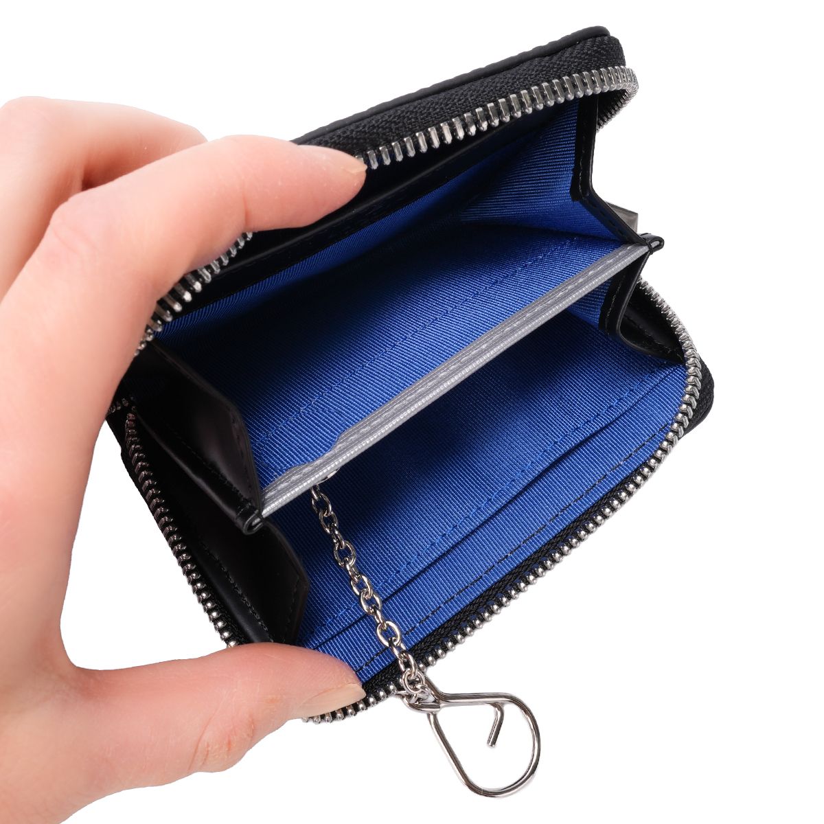 イケテイ ランバンオンブルー