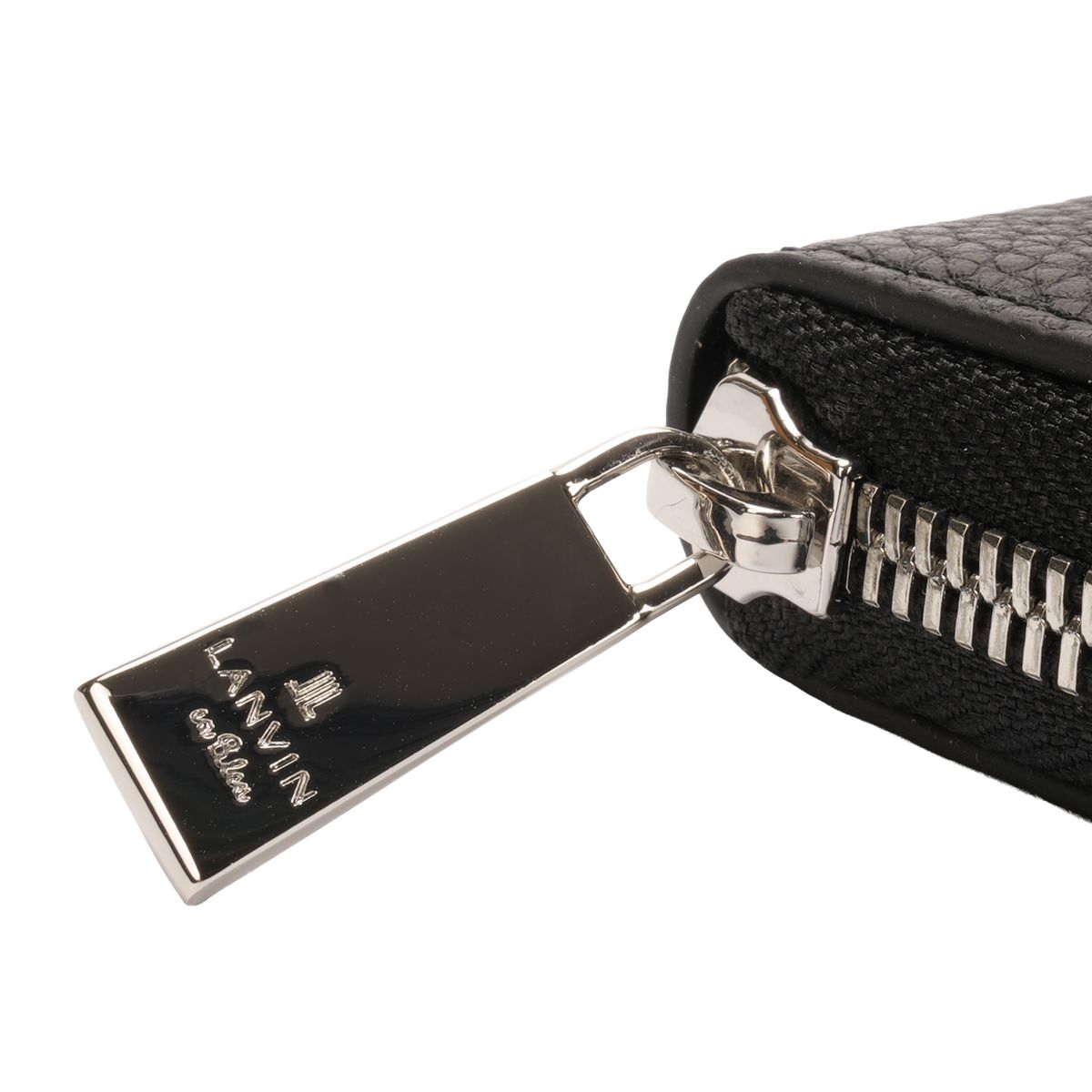 ランバンオンブルー