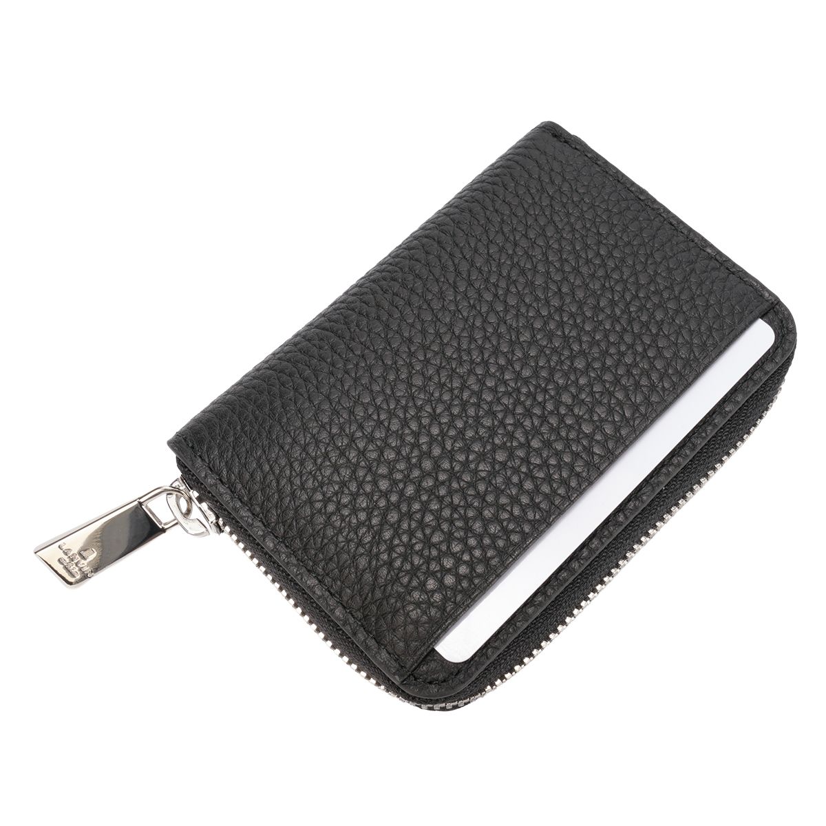 イケテイ ランバンオンブルー