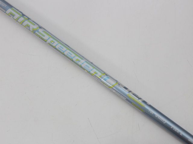 HY ハイブリッド