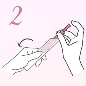 使いたい時にサッと使えて簡単