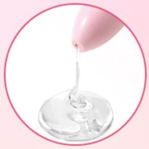  シンプルな成分で自然な潤い ～Wet Trust ウエット トラスト PRO 120本入り ～ 使いたい時にサッと使えて簡単 そして衛生な潤滑ゼリー ボディローション ボディケア