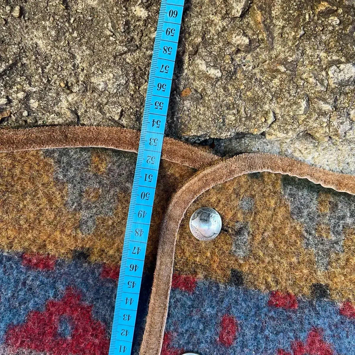  L Bean パータン ウール ベスト 1980 s ベスト ジレ ベスト ジレ ビスチェ