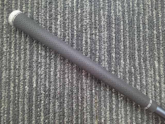 Ping G 425 ALTAJ CB　 6U 30° S Ping G 425 ALTAJ CB 6U 30° S Ping G 425 ALTAJ CB 6U 30