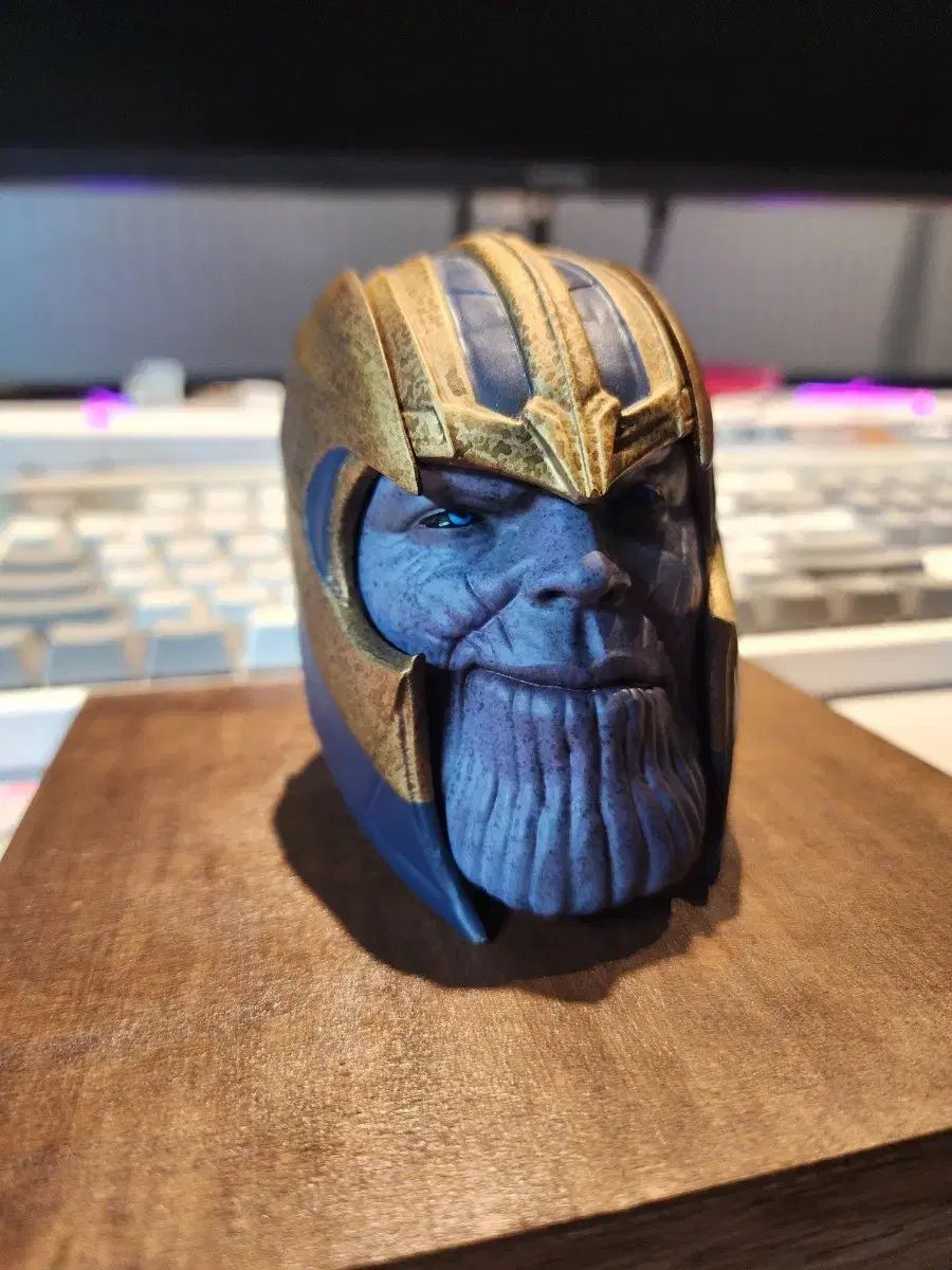 軌窯 久田重義 油滴天目 茶碗 茶道具