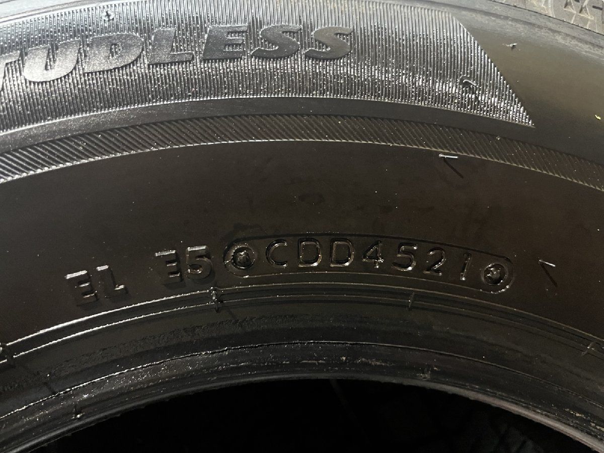 パッソ プラッツ