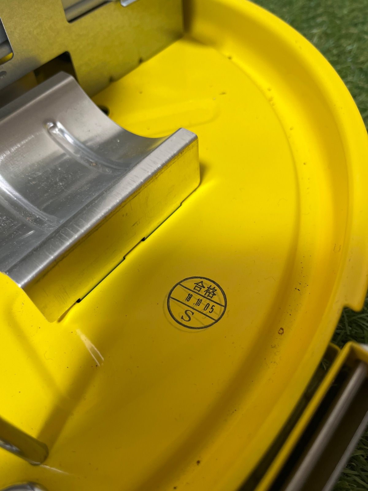 ストーブ 冬キャンプ