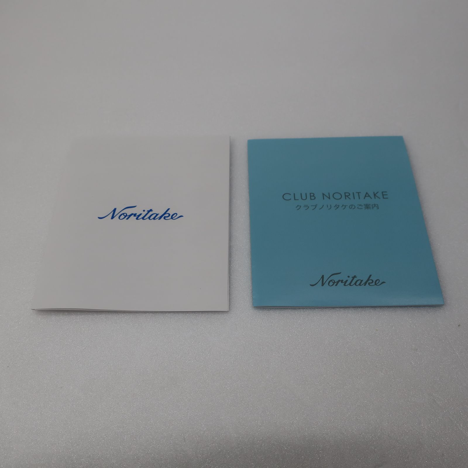 ジョージアンパレス