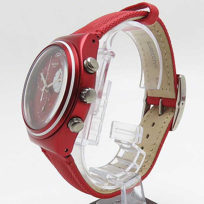 IRONY アイロニー