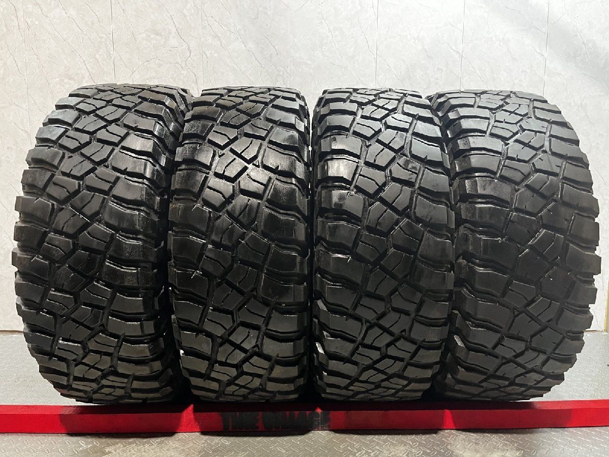 ランクルナロー等