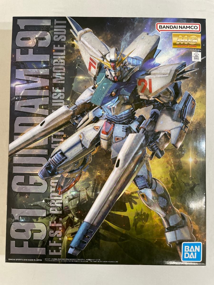  テレマーク　ビンディング O1 (オーワン） Black Diamond テレマーク ビンディング O1 (オーワン） 【公式通販】