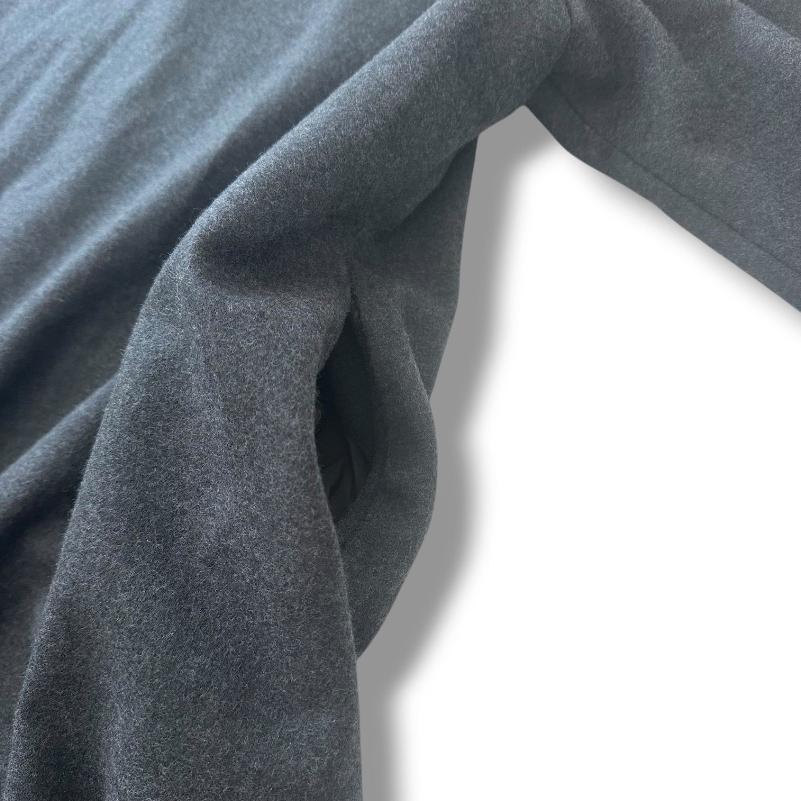 AW 大きいサイズ