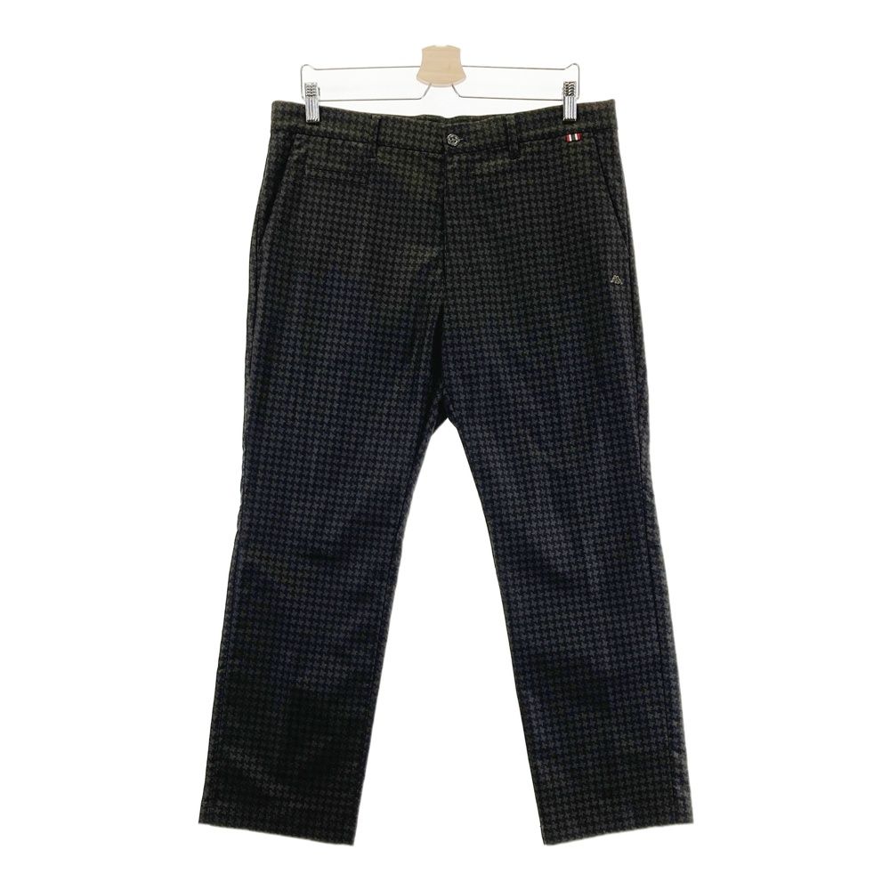 光る石ガイドブック: 蛍光鉱物の不思議な世界 (ROCK&GEMコレクション