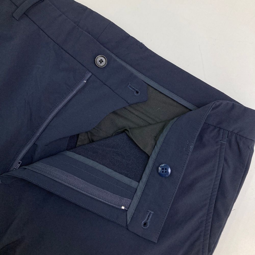 サイズ：7 MASTER BUNNY EDITION マスターバニーエディション