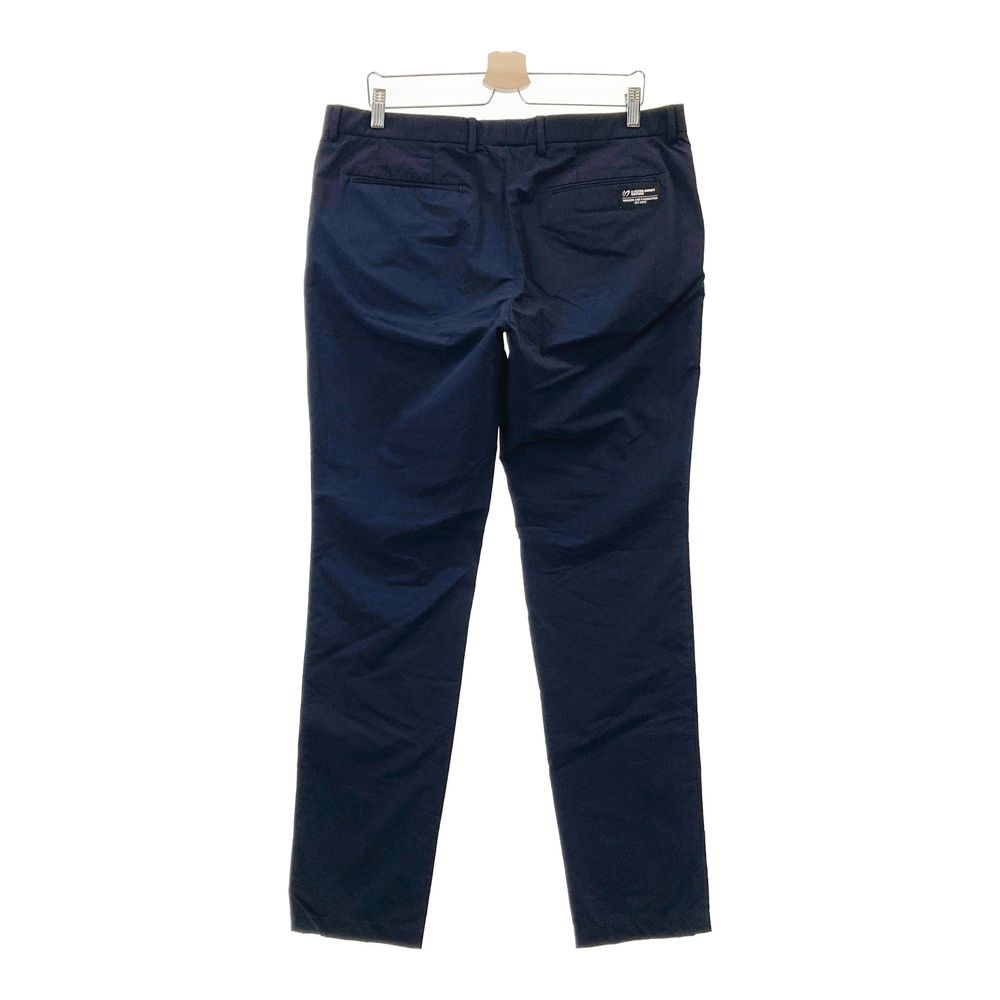 サイズ：7 MASTER BUNNY EDITION マスターバニーエディション