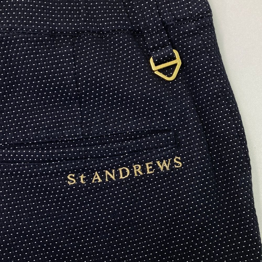 レディース ストスト